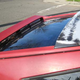 Image for article titled 1985 Toyota Supra